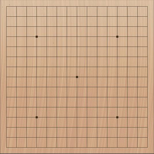 js实现简单五子棋游戏源码