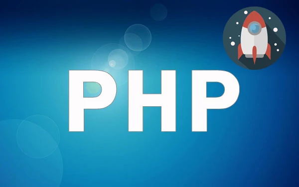 提升PHP程序运行速度的几个优化方案【转】